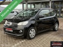 volkswagen-up-10-bmt-move-up-stoelverwarming