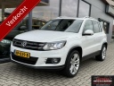 volkswagen-tiguan-20-tsi-sport&style-4motion