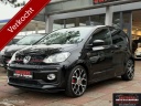volkswagen-up-10-tsi-gti-6-maanden-garantie