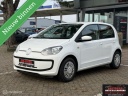 volkswagen-up-10-move-up-met-stoelverwarming
