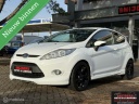 ford-fiesta-16-metal-135pk-en-leer