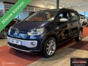 volkswagen-up-10-cross-up-122013-6-maande-garantie
