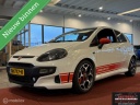 fiat-punto-evo-14-abarth-in-super-staat