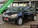 volkswagen-up-10-move-up-6-maanden-garantie