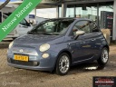 fiat-500-09-twinair-lounge-prima-onderhouden
