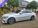 mercedes-cklasse-180-amg-pakket-navi-elek-trekh-ned-auto