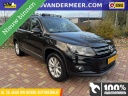 volkswagen-tiguan-20-tsi-highline-panoramadak-bomvol