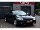 bmw-5serie-520i-msport-executive