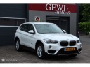 bmw-x1-16d-sdrive