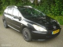 peugeot-307-sw-16-16v-airco-panorama-7-stoelen-apk-72024