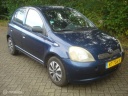 toyota-yaris-1016v-vvti-terra-5-deurs-airco-apk-2472025