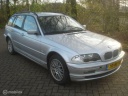 bmw-3serie-touring-320d-executive-airco-climatronic-cruise