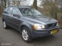 volvo-xc90-29-t6-4x4-airco-leer-nav-7-pers-storing-automaat