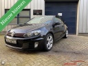 volkswagen-golf-6-20-gti