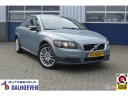 volvo-c30-16-momentum
