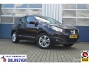 nissan-qashqai-16-acenta