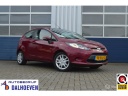 ford-fiesta-125-trend-airco