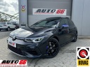 volkswagen-golf-20-tsi-4motion-r20-jahre-akra-carbon-leder