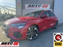 audi-s3-20-tfsi-quattro-bang-&-olufsen-sfeer-pano-navi-full
