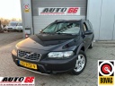 volvo-v70-cross-country-24-t-let-op-motor-schade