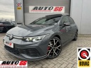 volkswagen-golf-20-tsi-gti-clubsport-pano-harman-kardon-camera
