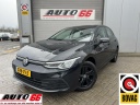 volkswagen-golf-15-tsi-rline