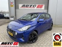 hyundai-i10-10-comfort-5zits
