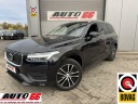 volvo-xc90-b5-awd-momentum-pro-7-prs