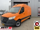 mercedes-sprinter-bestel-211-22-cdi-l2h2
