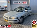 volvo-v70-24-t