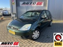 ford-fiesta-14-tdci-ambiente