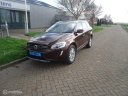 volvo-xc60-20-d4-fwd-summum