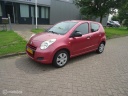 suzuki-alto-10-cool-comfort-met-airco-en-weinig-kilometers