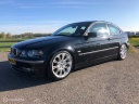 bmw-3serie-compact-325ti