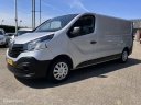 renault-trafic-bestel-16-dci-t29-l2h1-119000-km