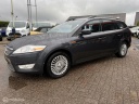ford-mondeo-wagon-2016v-ghia