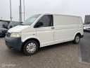 volkswagen-transporter-25-tdi-lang-340-airco