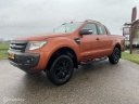 ford-ranger-32-tdci-wildtrak-super-cab