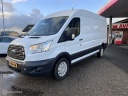ford-transit-350-20-tdci-l3h2-dc-ambiente-rwd