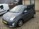 renault-twingo-12-dyna-cv-el-ramen-lm-wielen-nwe-apk