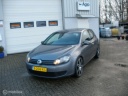 volkswagen-golf-14-trendline-nwe-apk-17-inch-wielen-airco