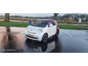 toyota-iq-10-vvti-comfort-lm-wielen-two-color-airco-nwe-apk
