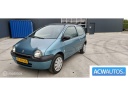 renault-twingo-12-vouwdak-cabriodak