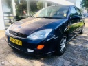 ford-focus-1816v-ghia-aanbieding