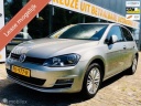 volkswagen-golf-12-tsi-cup-edition-lage-km-stand