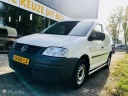 volkswagen-caddy-bestel-20-sdi