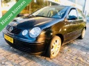 volkswagen-polo-1416v-turijn-apk-nieuw-nap-airco