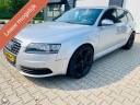 audi-s6-avant-52-fsi-s6-pro-line