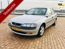 opel-vectra-16i16v-gl-koopje-aircotrekhaak