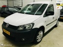volkswagen-caddy-bestel-16-tdi-bmt